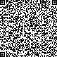 qr1675250132557